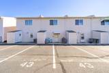 241 Ellis Road - Photo 35