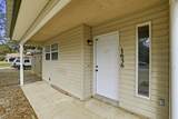 1636 1st Avenue - Photo 7