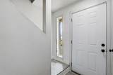 1636 1st Avenue - Photo 8