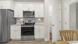 9 Laurel Oaks Drive - Photo 17