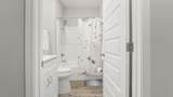 9 Laurel Oaks Drive - Photo 25