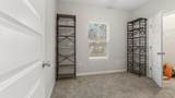 9 Laurel Oaks Drive - Photo 28