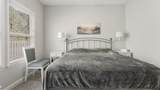 9 Laurel Oaks Drive - Photo 37