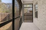 9 Laurel Oaks Drive - Photo 39
