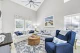 60 Kensington Lane - Photo 15