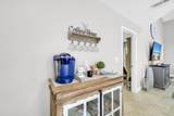 60 Kensington Lane - Photo 17