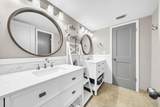 60 Kensington Lane - Photo 27