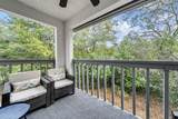 60 Kensington Lane - Photo 37