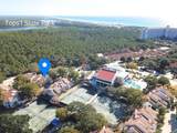 60 Kensington Lane - Photo 42