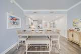 4100 Marriott Drive - Photo 1