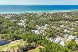476 Seacrest Drive - Photo 45