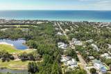 476 Seacrest Drive - Photo 46