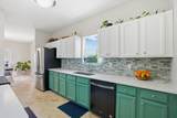 2457 Lakeview Drive - Photo 10