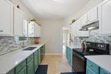 2457 Lakeview Drive - Photo 11