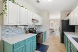 2457 Lakeview Drive - Photo 12