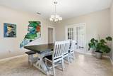 2457 Lakeview Drive - Photo 13