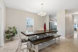 2457 Lakeview Drive - Photo 14