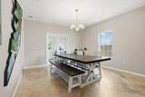2457 Lakeview Drive - Photo 15