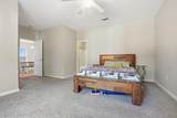 2457 Lakeview Drive - Photo 16