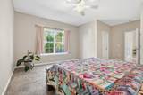 2457 Lakeview Drive - Photo 17