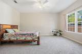 2457 Lakeview Drive - Photo 18