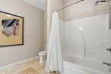 2457 Lakeview Drive - Photo 20