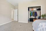 2457 Lakeview Drive - Photo 22
