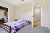2457 Lakeview Drive - Photo 23