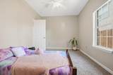 2457 Lakeview Drive - Photo 24
