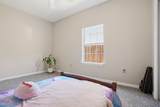 2457 Lakeview Drive - Photo 25