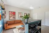 2457 Lakeview Drive - Photo 28