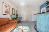 2457 Lakeview Drive - Photo 29