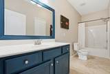 2457 Lakeview Drive - Photo 30