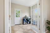 2457 Lakeview Drive - Photo 32