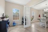 2457 Lakeview Drive - Photo 33