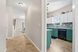 2457 Lakeview Drive - Photo 9