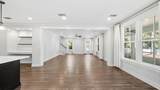 302 Jack Knife Drive - Photo 10