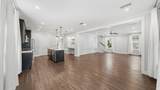 302 Jack Knife Drive - Photo 11