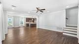 302 Jack Knife Drive - Photo 12