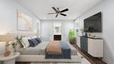302 Jack Knife Drive - Photo 13