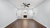 302 Jack Knife Drive - Photo 14