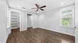 302 Jack Knife Drive - Photo 15