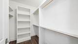 302 Jack Knife Drive - Photo 16