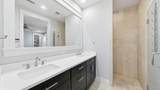 302 Jack Knife Drive - Photo 17