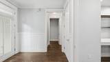 302 Jack Knife Drive - Photo 18