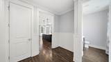302 Jack Knife Drive - Photo 19