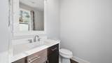 302 Jack Knife Drive - Photo 20