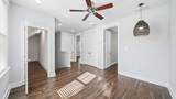 302 Jack Knife Drive - Photo 22