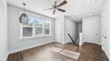 302 Jack Knife Drive - Photo 23