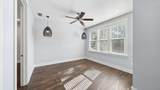 302 Jack Knife Drive - Photo 24